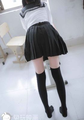 妈妈的朋友6视频