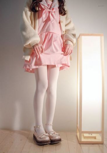 年轻的小艘子6