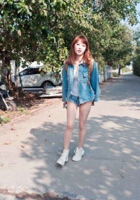 杀戮天使