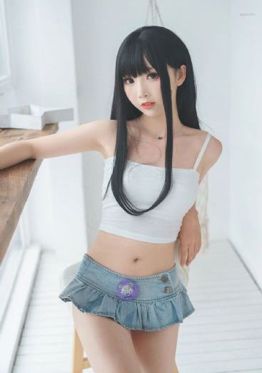 暗杀风暴 电影