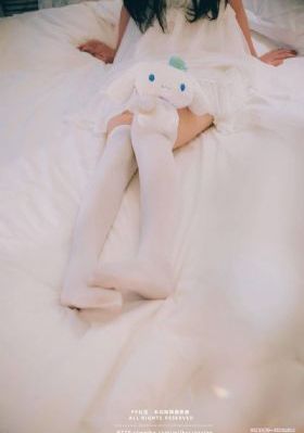 魅影视频