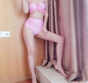 《八佰》电影免费观看