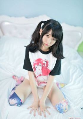 水密桃电影
