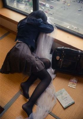公和我做愛hd