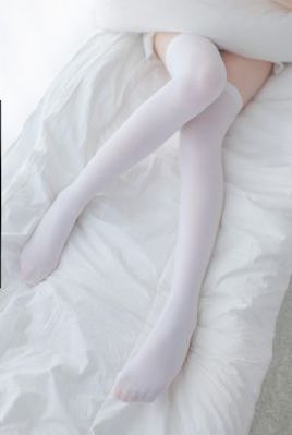 玉蒲团iii官人我要
