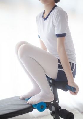 管家2