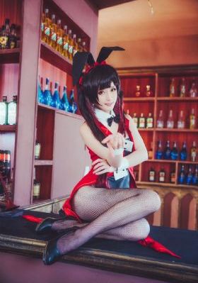 小怪兽视频网页版