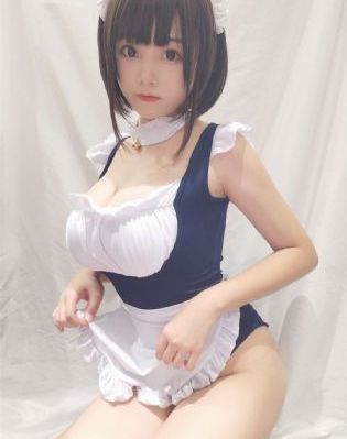 丰满肥女巨肥bwwbbww图片