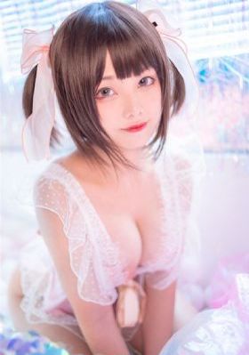 哭泣的牛