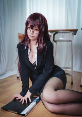 钢钢钢在线看