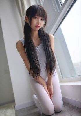 宫阙相思梦