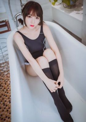 对我而言危险的他电视剧免费观看