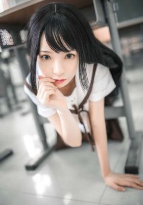 原子少年2