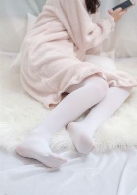 无欲不爱