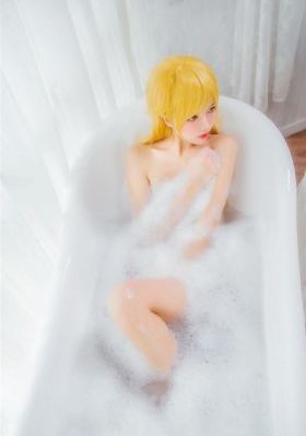 再见七日情 电影