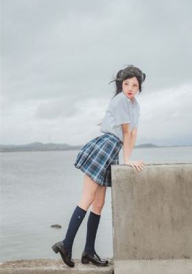 电视剧上甘岭在线观看