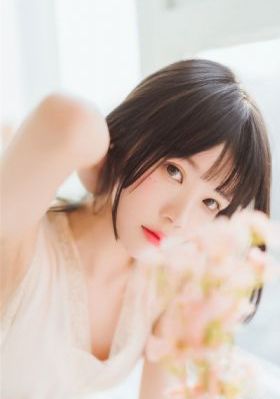 这里禁止恋爱免费观看电视剧