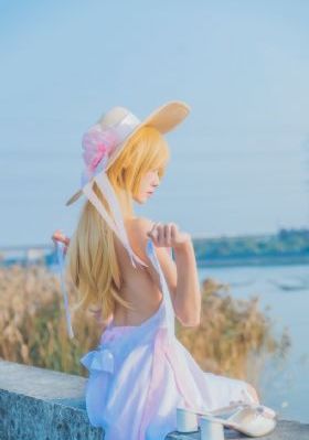 无所畏惧电视剧免费看