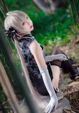 妻子3