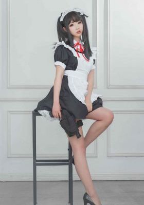 兰花草在线观看高清完整版