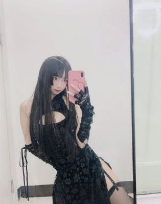 新红楼梦