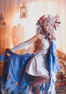 人烧腊2