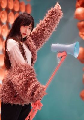 97影视
