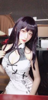 凉森在线