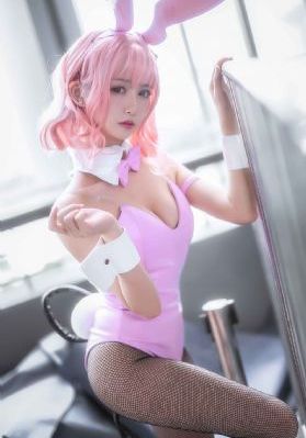 枫与铃在线看