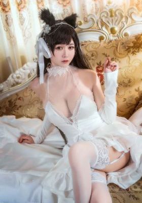 那时的我们